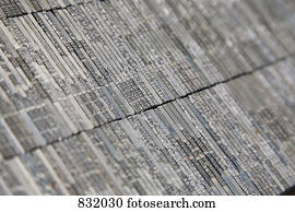 Tiles Stock Photo Images. 661,225 tiles royalty free pictures and