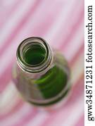 Download Bottle Wine High Angle View Stock Photograph U19176966 Fotosearch Yellowimages Mockups