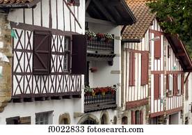 Fachwerkhaus Kaufen Online Fachwerkhuser Suchen Fachwerkhaus Kaufen Online Fachwerkhuser Suchen