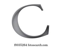 Letter C Stock Photos And Images 18 859 Letter C Pictures And