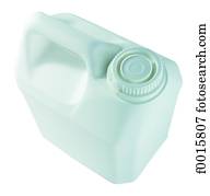 Plastik Behälter Stock Bilder und Fotos. 127.055 plastik behälter