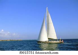 Westindische Insel Westindische Insel