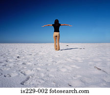 livre, de, aquilo, tudo