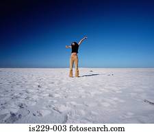 livre, de, aquilo, tudo