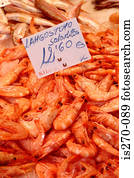 fresco, carabineiros