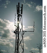 beweglicher telephonmast beweglicher telephonmast