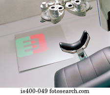 Optometrical, ferramentas