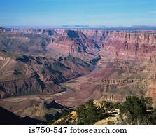 arizona canhão principal