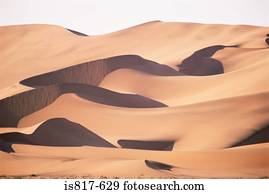deserto