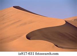 deserto