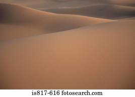deserto