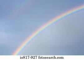 arco íris