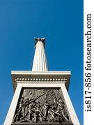Nelsons column