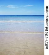 oceânicos, e, praia