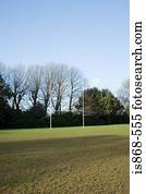 rugby, pech rugby, pech