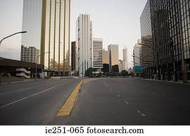 finanças, distrito, em, buenos aires