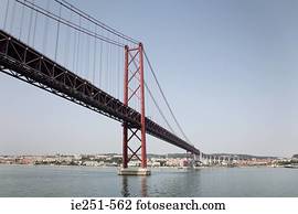 vasco, de, gama, ponte, lisboa, portugal vasco, de, gama, ponte, lisboa, portugal