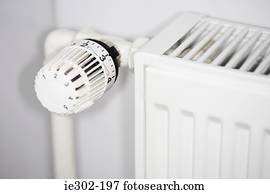 Radiator Stock Photo Images. 10,998 radiator royalty free images and