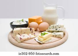 proteína, alimento agrupa