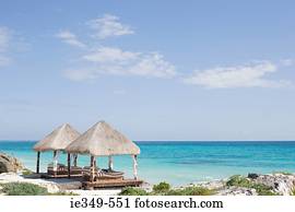 idyllic, recurso feriado