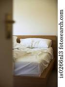schalfzimmer schalfzimmer