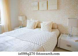 schalfzimmer schalfzimmer