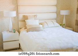 schalfzimmer schalfzimmer