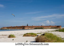 pés., jefferson, tijolo, structure.