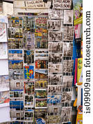 postais, venda, lisboa, portugal postais, venda, lisboa, portugal