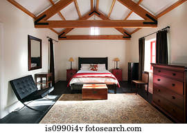 schalfzimmer schalfzimmer