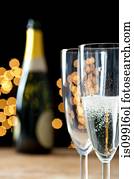 champagner champagner