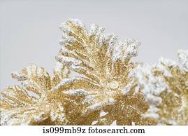 Weihnachten Dekorationen Fotos | 1000+ Weihnachten Dekorationen Bilder