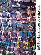 Sunglasses for sale