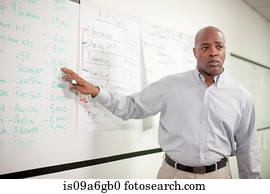 apresentação negócio