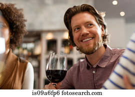 wine glasses for guys