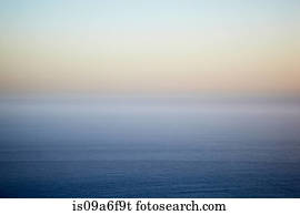 tranqüilo, seascape