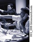 χρηματιστήριο