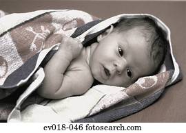 Baby