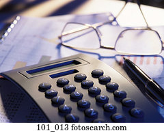Calculator Calculator