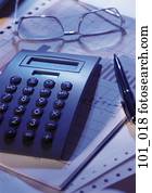 Calculator Calculator