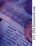 Money