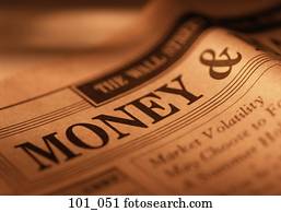 Money