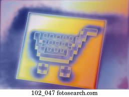 internet-internet-shopping