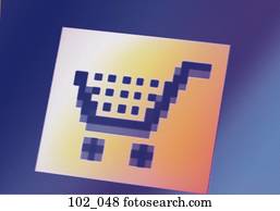 internet-internet-shopping