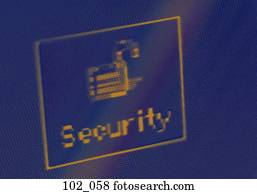 segurança