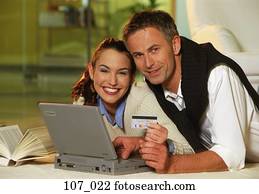 par, internet-internet-shopping