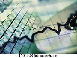 teclado, e, gráfico