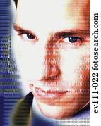 enfrentando, tecnologia