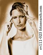 informação sobrecarrega