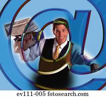 internet-internet-shopping